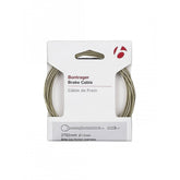 Bontrager Elite MTB Brake Cable Spares & Accessories