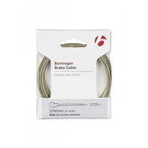 Bontrager Elite Road Brake Cable Spares & Accessories