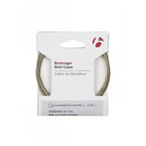 Bontrager Elite Shift Cable Spares & Accessories