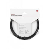 Bontrager Elite Shift Cable & Housing Set Spares & Accessories