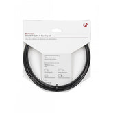 Bontrager Elite Shift Cable & Housing Set Spares & Accessories