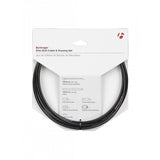 Bontrager Elite Shift Cable & Housing Set Spares & Accessories