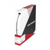 Bontrager Elite Shift Housing 50M File Box Spares & Accessories