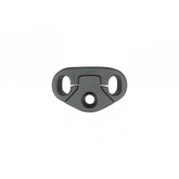 Trek Fuel Ex Carbon Bottom Bracket Cable Guide Spares & Accessories