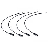 Trek Jagwire 150Mm Nosed 4Mm Ferrules Pack Of 4 Spares & Accessories