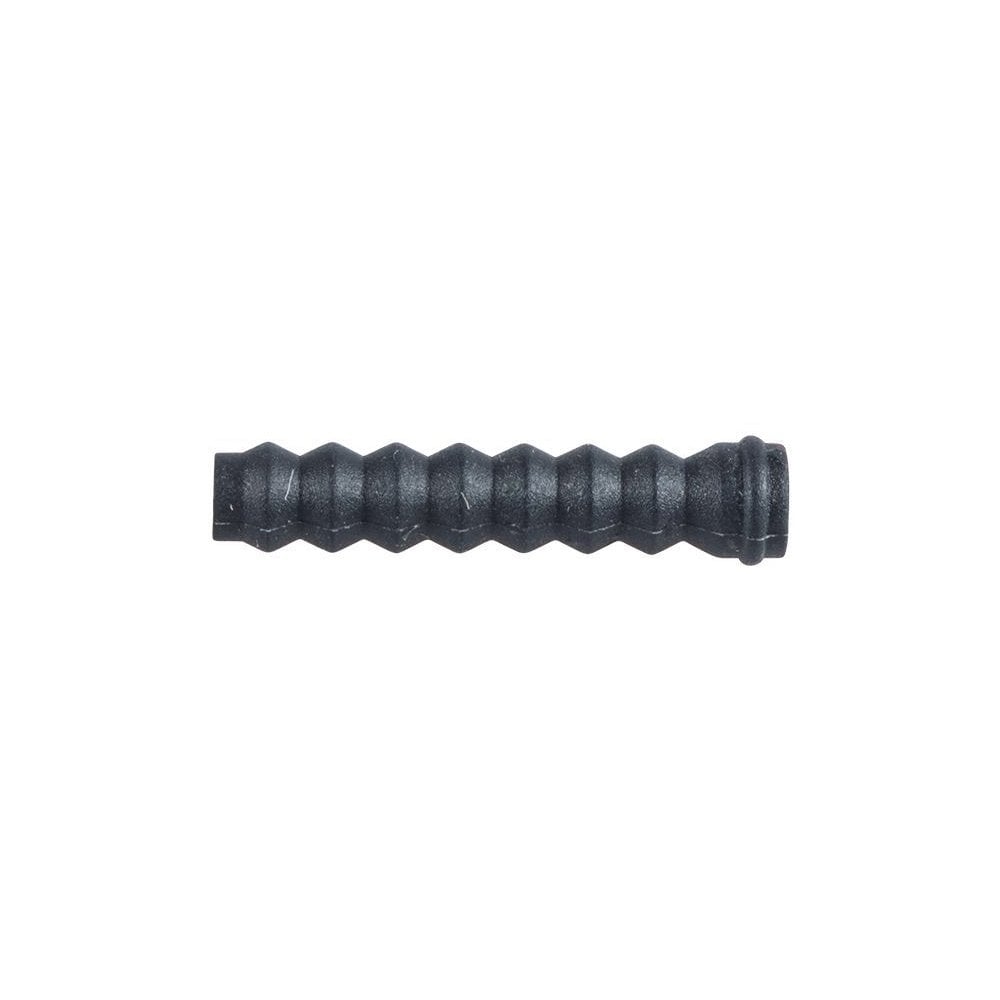 Trek Jagwire Cable Grub Seal Spares & Accessories