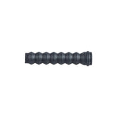 Trek Jagwire Cable Grub Seal Spares & Accessories