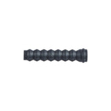 Trek Jagwire Cable Grub Seal Spares & Accessories