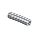 Trek Madone 9 Series Headtube Housing Sleeve Spares & Accessories