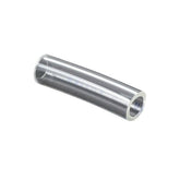Trek Madone 9 Series Headtube Housing Sleeve Spares & Accessories