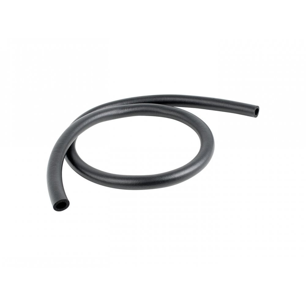 Trek Madone 9 Series Toptube Housing Sleeve Spares & Accessories