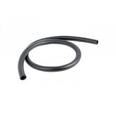 Trek Madone 9 Series Toptube Housing Sleeve Spares & Accessories