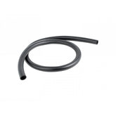 Trek Madone 9 Series Toptube Housing Sleeve Spares & Accessories