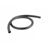 Trek Madone 9 Series Toptube Housing Sleeve Spares & Accessories