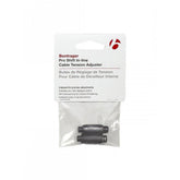 Bontrager Pro 4Mm Inline Cable Tension Adjuster Spares & Accessories