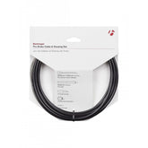 Bontrager Pro Brake Cable & Housing Set Spares & Accessories