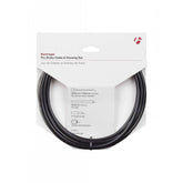 Bontrager Pro Brake Cable & Housing Set Spares & Accessories