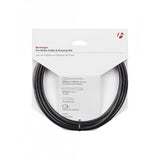 Bontrager Pro Brake Cable & Housing Set Spares & Accessories