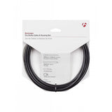Bontrager Pro Brake Cable & Housing Set Spares & Accessories