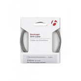 Bontrager Pro Shift Cable Spares & Accessories