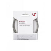 Bontrager Pro Shift Cable Spares & Accessories