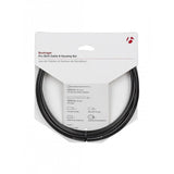 Bontrager Pro Shift Cable & Housing Set Spares & Accessories