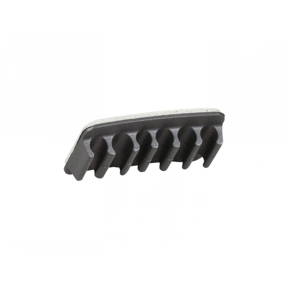 Trek Rail 29 Cable Guides Spares & Accessories