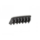 Trek Rail 29 Cable Guides Spares & Accessories
