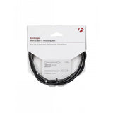 Bontrager Shift Cable & Housing Set Spares & Accessories