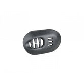 Trek Top Fuel 29 Aluminum Lockout Grommet Spares & Accessories