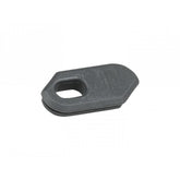 Trek Top Fuel 29 Carbon Lockout Grommet Spares & Accessories