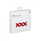 Bontrager Xxx Brake Cable & Housing Set Spares & Accessories