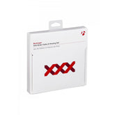 Bontrager Xxx Brake Cable & Housing Set Spares & Accessories