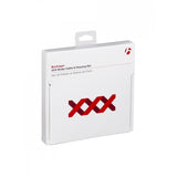 Bontrager Xxx Brake Cable & Housing Set Spares & Accessories