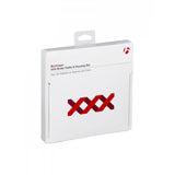 Bontrager Xxx Brake Cable & Housing Set Spares & Accessories