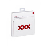 Bontrager Xxx Shift Cable & Housing Set Spares & Accessories