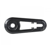 Trek Precaliber 12 Chainguard Spares & Accessories
