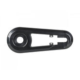 Trek Precaliber 12 Chainguard Spares & Accessories