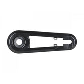 Trek Precaliber 16 Chainguard Spares & Accessories