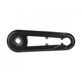 Trek Precaliber 20 Chainguard Spares & Accessories