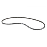 Trek Tab Belt Chain Spares & Accessories