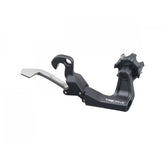 Trek Tab Belt Tensioner Spares & Accessories