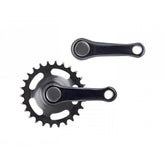 Trek 16"" Kids' Cranks