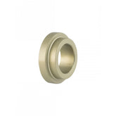 Trek 2022 Session 29 Idler Pulley 3.5Mm Spacer Spares & Accesories