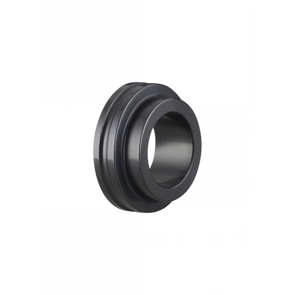 Trek 2022 Session 29 idler pulley spacer, black 4.5mm x 12mm, for bicycle drivetrain components