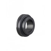 Trek 2022 Session 29 Idler Pulley 4.5Mm Black Spacer Spares & Accesories