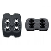 Bontrager Road Shoe Spd Pedal Adapter Cleats