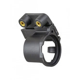 Trek Domane+ Charge Port Holder Assembly E-Bike Spares