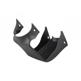Trek Domane+ Lt Gearbox Cover E-Bike Spares