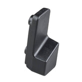 Trek Powerfly 2018 Driveside Chainguide Tab E-Bike Spares